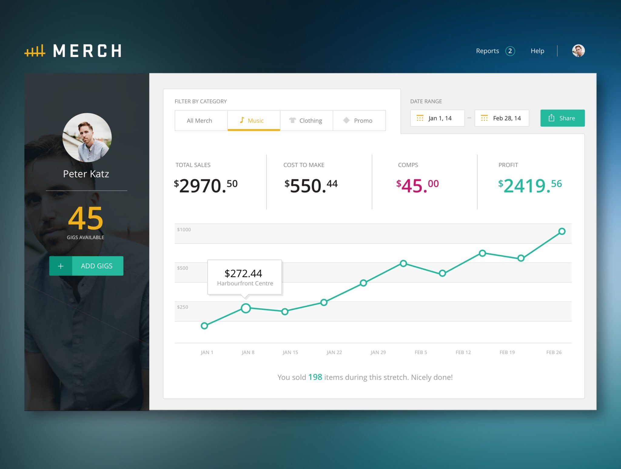 merch-dashboard
