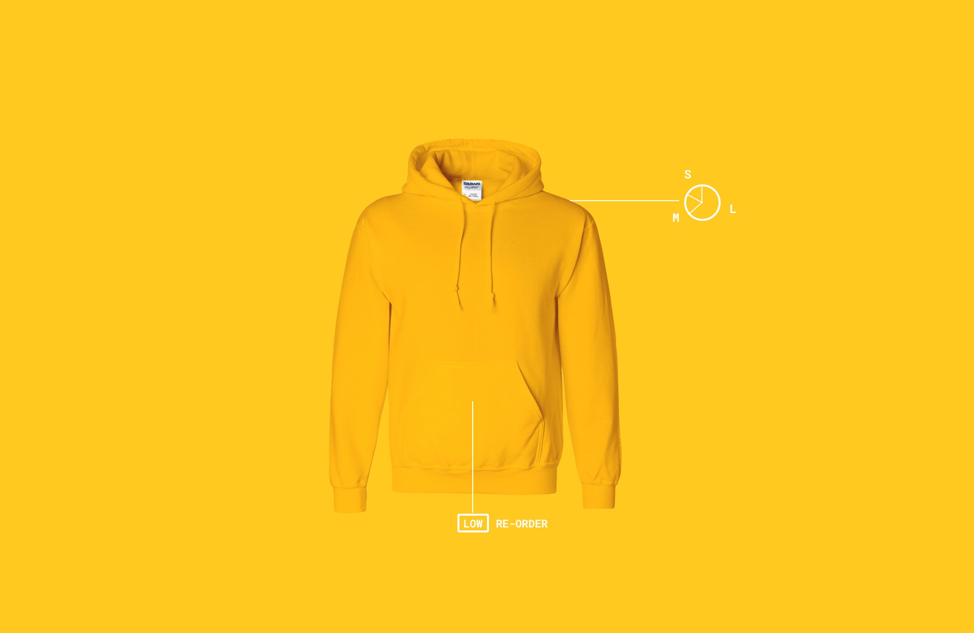merch-hoodie