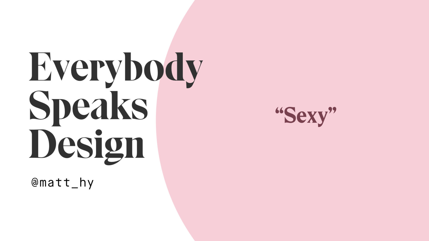 FITC-Everybody-Speaks-Design.001
