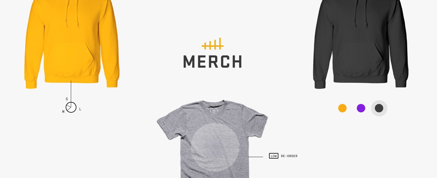 shirt-grapic