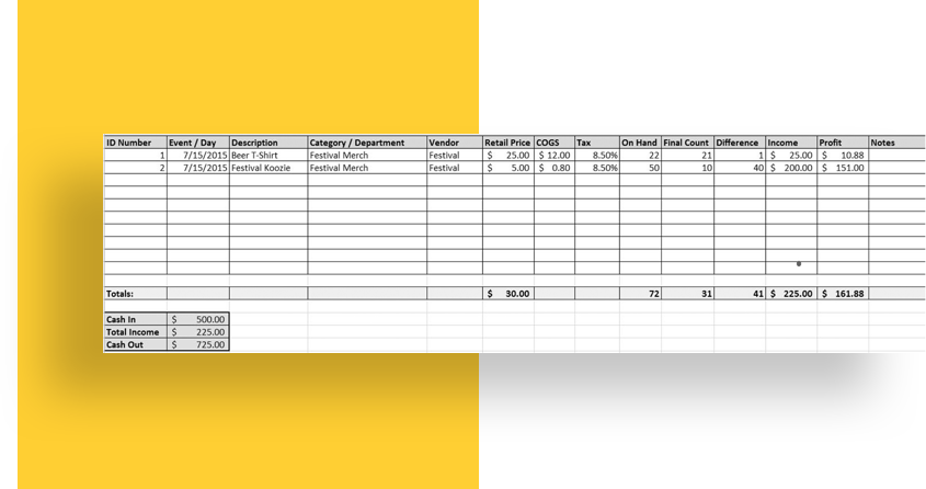spreadsheet-colour-block